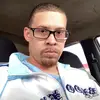Alfred bonner - @alfredbonner - TikTok