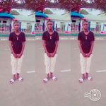 Alfred F Bonner - @alfredfbonner - Instagram