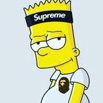 charles alfred bonner jr - @fa_ded1 - Instagram