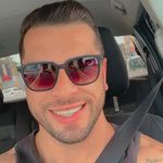 Alfred Bonnet - @alfredbonnet13 - Instagram
