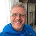 Alfred Bonnet - Facebook