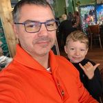 Alfred Bonnet - @alfred_bonnet1 - Instagram