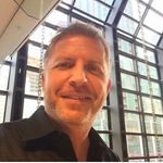 Alfred Bonnet - @bonnet_alfred - Instagram