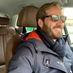 Alfred bonnet - @alfredbonnet9 - Instagram