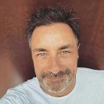 Alfred bonnet - @dansdurate - Instagram