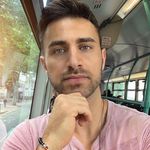 Alfred Bonnet - @bonnet.alfred - Instagram