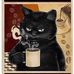 Alfred Bonnet - Facebook