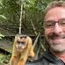 Alfred Bonnet - Facebook
