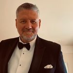 Alfredbonnet - @josephpatrickperrin - Instagram