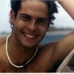 Alfredo Bonnet - @alfredobonnet - Instagram