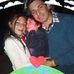 Alfredo Bonnet - Facebook