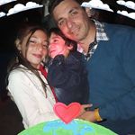 Alfredo Bonnet - @alfredo.bonnet - Instagram