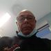 Alfredo Bonnet - Facebook