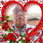 alfredo bonnet serret - @alfredobonnetserret - Instagram