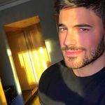 bonnet Alfred - @alfredbonnet432 - Instagram