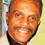 Alfred L Borders - @sirscratchone7 - Instagram