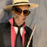 Alfred L Borders - @alfredlborders - Instagram