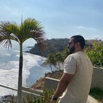 Alfredo | Marketing Digital & Redes sociales - @beyondborderswithalfredo - Instagram