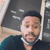 Alfred Boye - Facebook