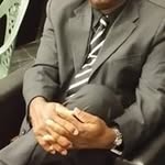 Alfred Boye - @alfred.boye - Instagram