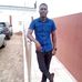 Alfred Boye - Facebook