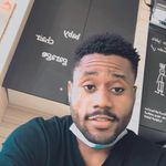 Alfred Boye - @alfred.boye.184 - Instagram