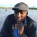 Alfred Boye - Facebook