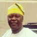 Alfred Boye - Facebook