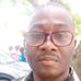 Alfred Boye - Facebook