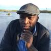 Alfred Boye - @user642010888572 - TikTok