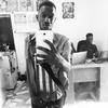 Alfred Boye - @user4627168 - TikTok