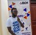 Alfred Boye - Facebook