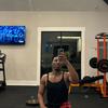 Alfred Boye official - @alfred.boye.offic - TikTok