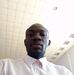 Alfred Boye Tettey - Facebook