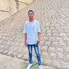 Alfred Boyenge - @alfred.boyenge1 - TikTok