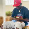 Get Rich - @alfredboye - TikTok