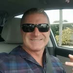 Alfred Briggs - @briggsalfred - Instagram