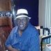 Alfred Briggs - Facebook