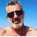 Alfred huddersfield - @alfred_briggs_ - Instagram