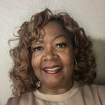Alfreda Briggs - @alfreda.briggs - Instagram