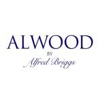 Alwood by Alfred Briggs - @alfredbriggs - Instagram