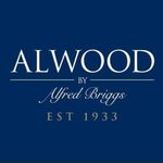 Alwood by Alfred Briggs - @alwoodbyalfredbriggs - Instagram