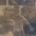 Alfred Brown - @alfredbrown9473 - Instagram