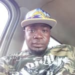 Alfred Brown - @alfredbrown648 - Instagram