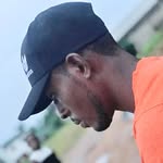 Alfred Brown - @alfred.brown.338 - Instagram