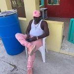 Alfred Brown - @alfred.brown.754570 - Instagram