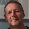 Alfred Brown - @alfredbrown444 - TikTok