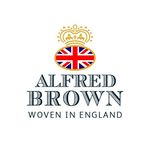 Alfred Brown - @alfredbrownltd - Instagram