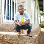 Alfred Brown - Facebook
