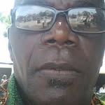 Alfred Brown - @alfred.brown.77582 - Instagram